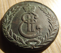 DSCF2748_cr.png4.png6