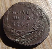 DSCF2751_cr.png5.png7