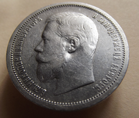 DSCF2868_cr.png1.png1