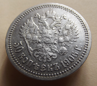 DSCF2869_cr.png2.png2