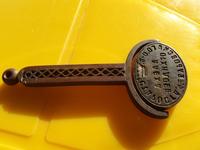 DSCF5820.JPG3
