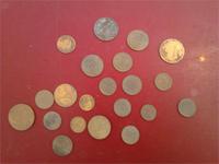 Советы до 61