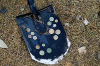 Результаты открыттия