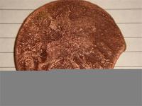 неизвестная монета