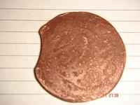 примерно 1746