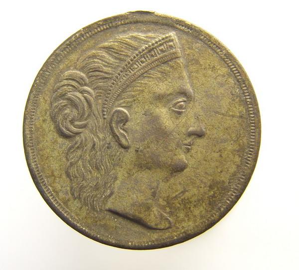 medal1
