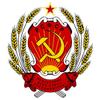   Михаил 