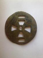 не знаю что, но пищало как цветной метал