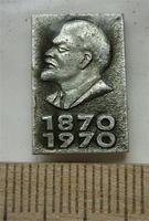 Значек