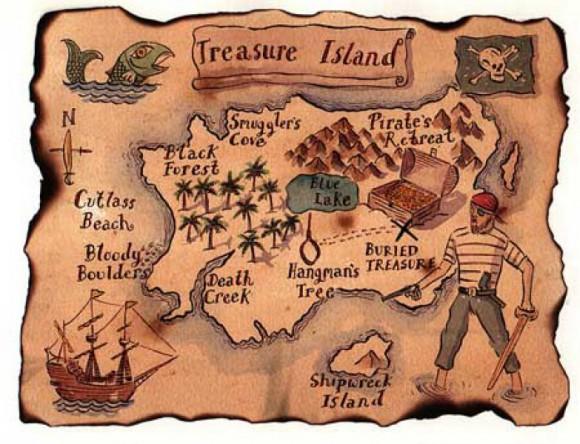 treasure-Island-e1358445579493