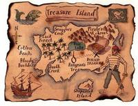 treasure-Island-e1358445579493