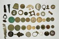 1 января 2012 клевало :)