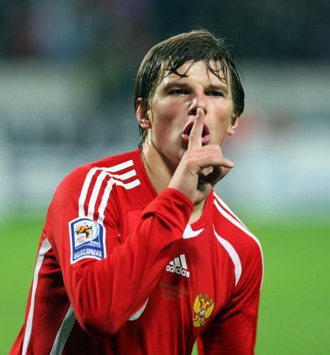 Тихо на поле! Я без наушников работаю!