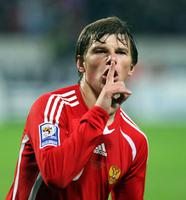 Тихо на поле! Я без наушников работаю!