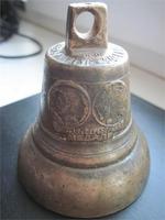 ... звона отменного!!!