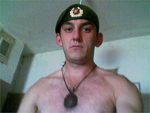 СЛАВА РОССИИ И ЕЕ ПАТРИОТАМ СЛАВА ТЕБЕ ОТЧИЗНА МОЯ. В АРМИИ 196КРАПОТКИНСКИЙ А Б О Н.