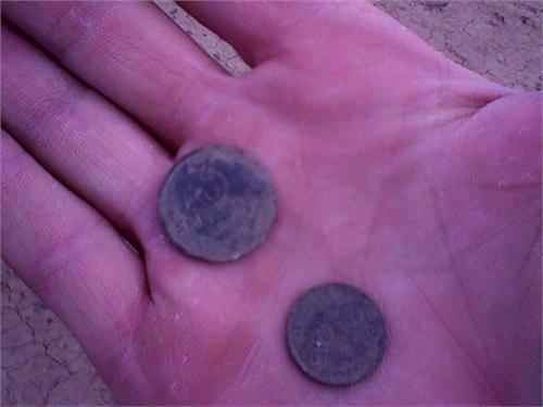 СОВОЧКИ ПЛЯЖНЫЕ!