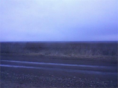 Люблю это время года!