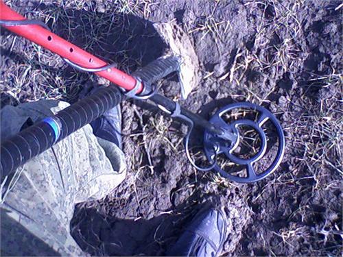 Грязь танкистов не боиться!!!)))