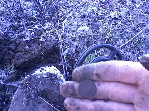 Люблю свою родную землю.