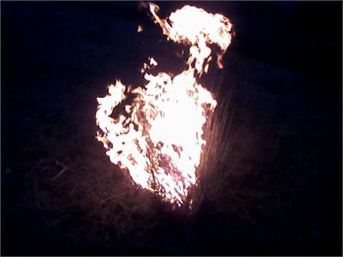 Есть три вещи на которые можно смотреть бесконечно!