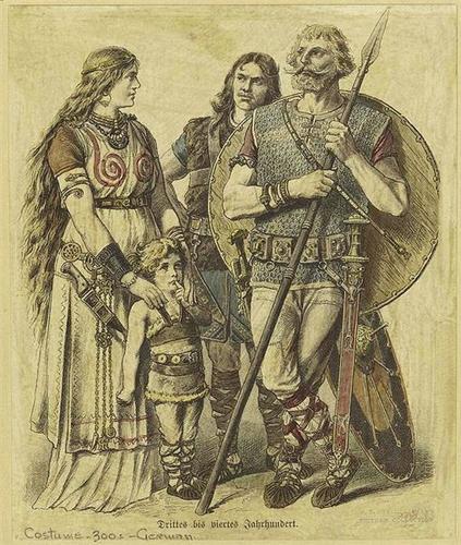 ДРЕВНИЕ ЦКЛАВИРЫ-СЛАВИРИ-ЦКЛАВИНЫ-СЛАВЯНЕ