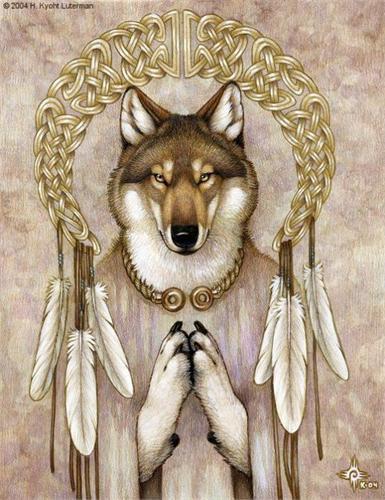 НАШИ БОГИ ДРЕВНОСТИ