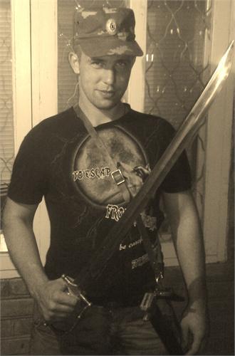 НАШЕ ПРАВО ЭТО ПРАВО НАШЕЙ ЗЕМЛИ, РОДИНЫ, РОССИИ!!!!!!!!!!!!!!!!!!!!!!!!!!!!!!!!!