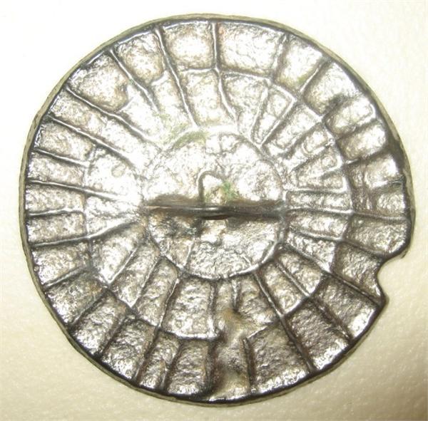 Серебро. но что это????