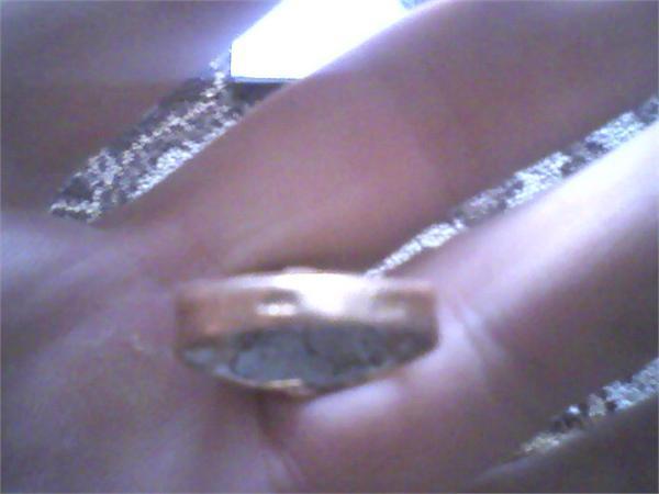 Все пиз т дэц теперь я властелин колец!!!))))