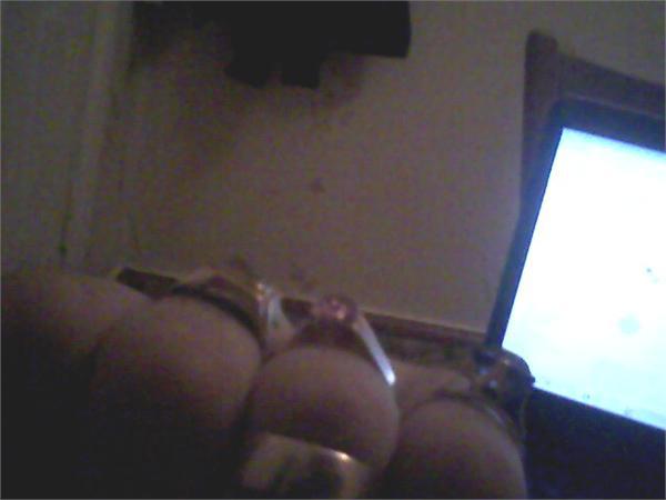 Властелин пляжных колец!!!))))