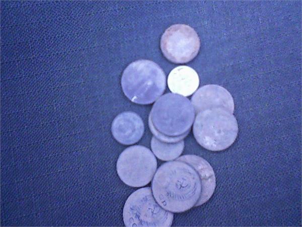 Сегодня с пляжа.