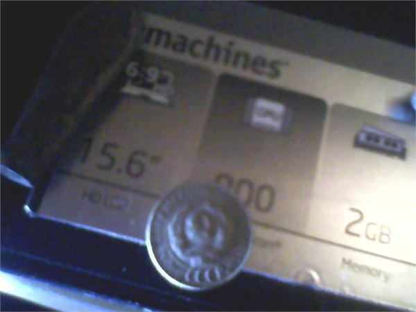 орелик. пролитарики всех стран обьеденяйтесь - класный призывчик!