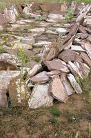 КАЛАБАЙАКШИР.