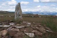 КАЛАБАЙАКШИР ГУС