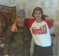 ЭТО Я ИМОЙ ЛУЧШИЙ ДРУГ СЕРЕГА. 