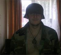 Держи голову в холоде живот в голоде а ноги в тепле А.В.СУВОРОВ