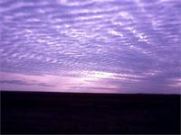 8 марта 2011 иду с копа, еще осталось 15км.