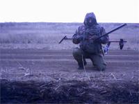 Товарищи посоветовали купить маску, очень здорово помагает в степи от ветра чтобы не обветривалось лицо. Милое дело парни!!!08.03.2011г