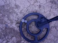 Это результат того самого пляжного поиска. 2 коп 31года и 3 коп 84года не густо!08.03.2011год