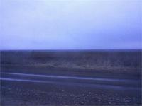 Люблю это время года!