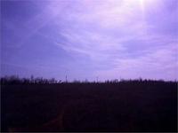 Л,Э,П. Без проводов 60 км столбов.