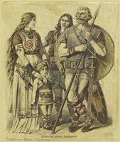 ДРЕВНИЕ ЦКЛАВИРЫ-СЛАВИРИ-ЦКЛАВИНЫ-СЛАВЯНЕ