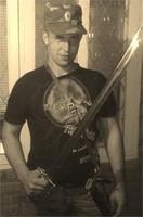 НАШЕ ПРАВО ЭТО ПРАВО НАШЕЙ ЗЕМЛИ, РОДИНЫ, РОССИИ!!!!!!!!!!!!!!!!!!!!!!!!!!!!!!!!!