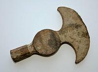 По местам кочевий.