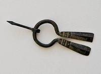 По следам кочевий.