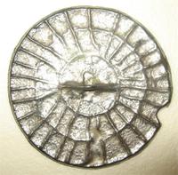 Серебро. но что это????