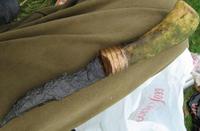 мертвый а все ровно приятно