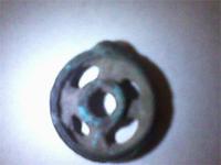 Другая сторона