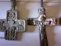 Они же только ближе)